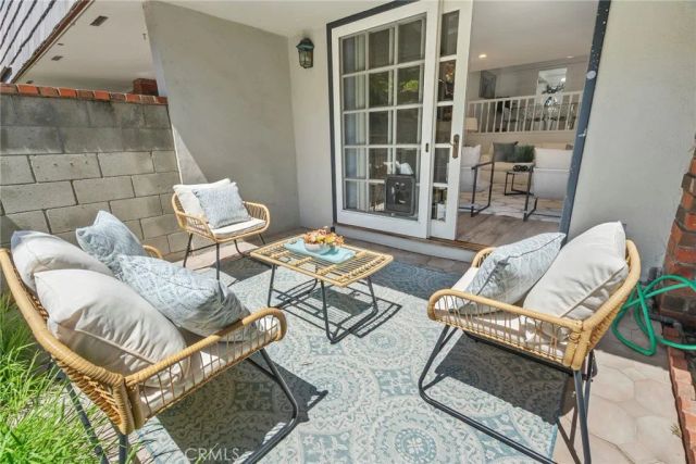 4738 La Villa Marina H, Marina Del Rey, CA 90292