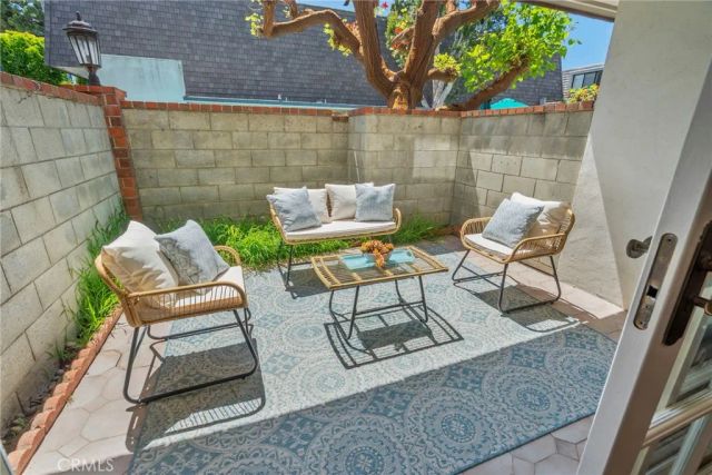 4738 La Villa Marina H, Marina Del Rey, CA 90292