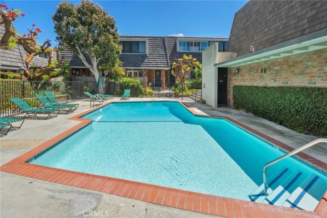 4738 La Villa Marina H, Marina Del Rey, CA 90292