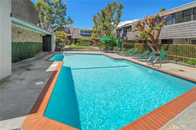 4738 La Villa Marina H, Marina Del Rey, CA 90292