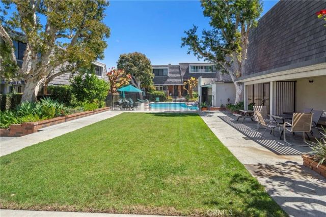 4738 La Villa Marina H, Marina Del Rey, CA 90292
