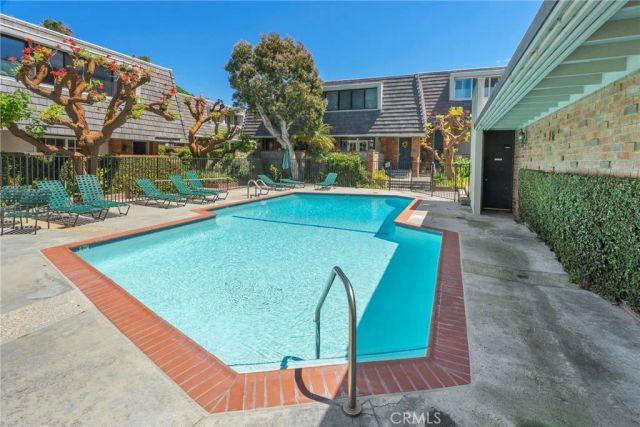 4738 La Villa Marina H, Marina Del Rey, CA 90292