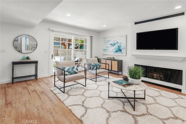 4738 La Villa Marina H, Marina Del Rey, CA 90292