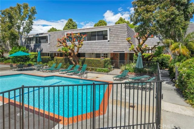 4738 La Villa Marina H, Marina Del Rey, CA 90292