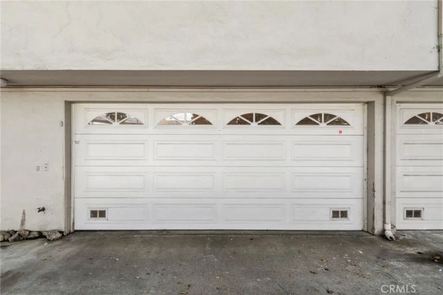 4738 La Villa Marina H, Marina Del Rey, CA 90292