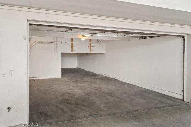 4738 La Villa Marina H, Marina Del Rey, CA 90292