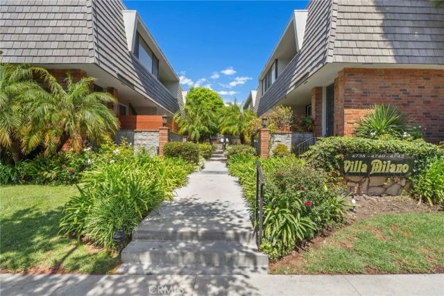 4738 La Villa Marina H, Marina Del Rey, CA 90292