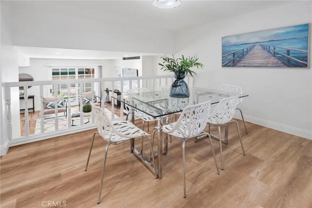 4738 La Villa Marina H, Marina Del Rey, CA 90292