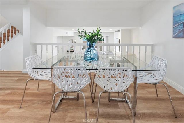 4738 La Villa Marina H, Marina Del Rey, CA 90292