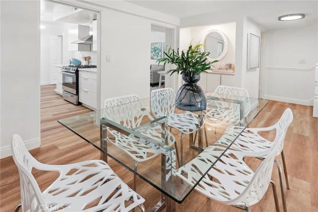 4738 La Villa Marina H, Marina Del Rey, CA 90292