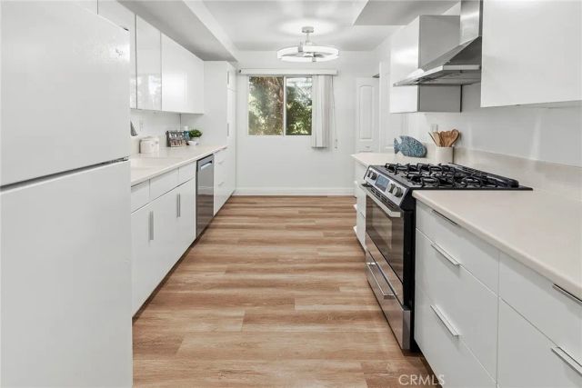 4738 La Villa Marina H, Marina Del Rey, CA 90292