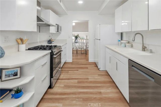 4738 La Villa Marina H, Marina Del Rey, CA 90292