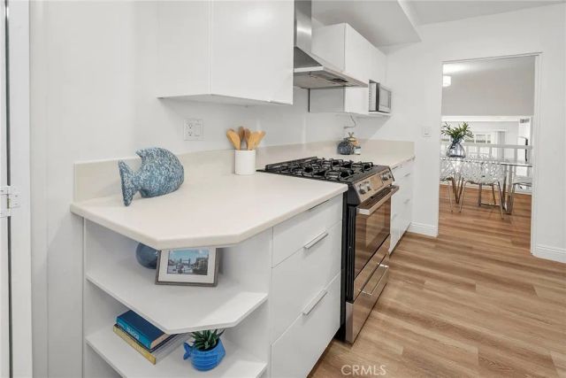 4738 La Villa Marina H, Marina Del Rey, CA 90292