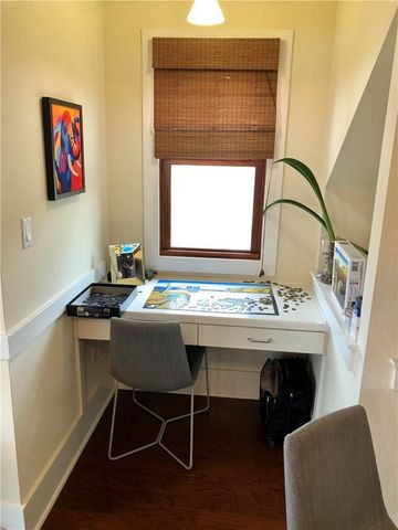 4205 Camacho ST GarageApartment, Austin, TX 78723