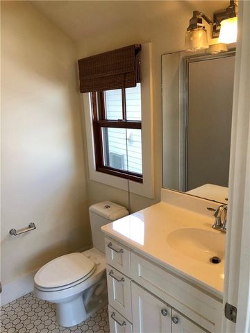 4205 Camacho ST GarageApartment, Austin, TX 78723