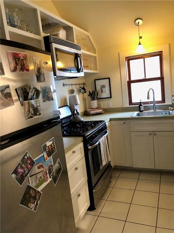 4205 Camacho ST GarageApartment, Austin, TX 78723