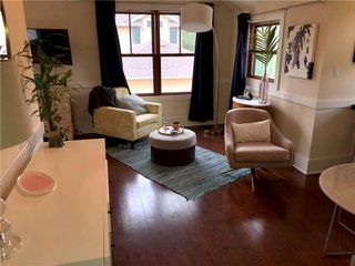 4205 Camacho ST GarageApartment, Austin, TX 78723