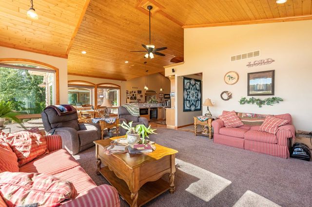 5323 S Pine Street, Beaverton, MI 48612