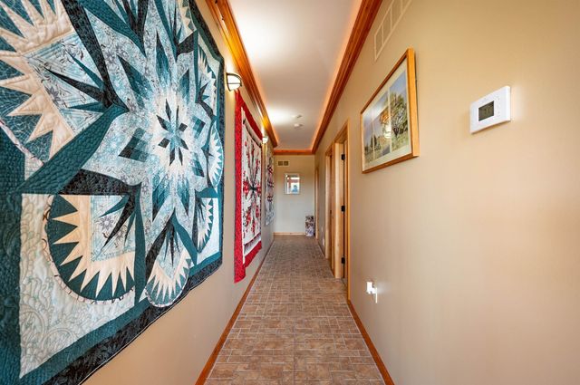5323 S Pine Street, Beaverton, MI 48612