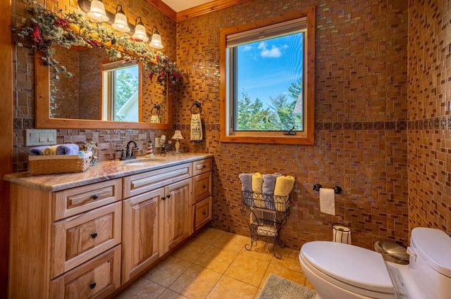 5323 S Pine Street, Beaverton, MI 48612