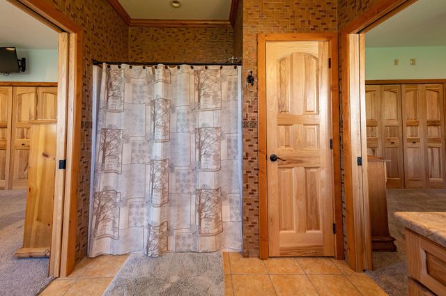 5323 S Pine Street, Beaverton, MI 48612