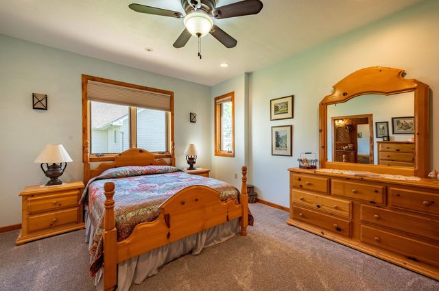 5323 S Pine Street, Beaverton, MI 48612