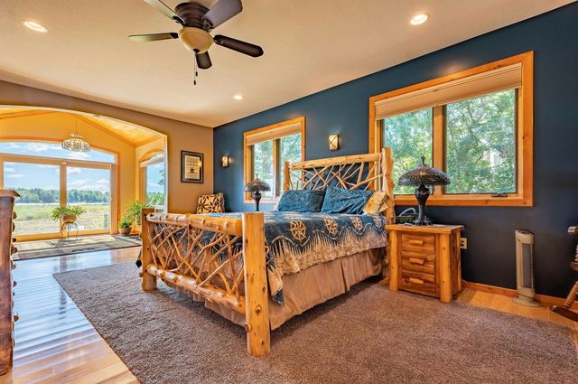 5323 S Pine Street, Beaverton, MI 48612