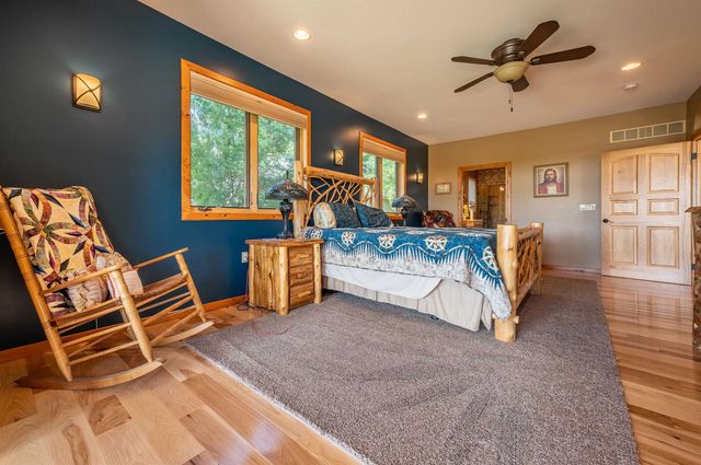 5323 S Pine Street, Beaverton, MI 48612