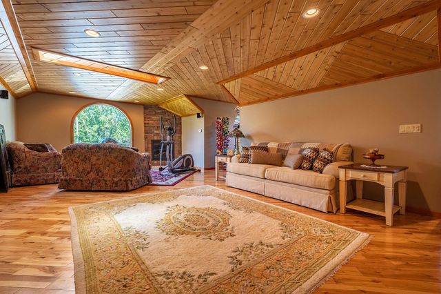 5323 S Pine Street, Beaverton, MI 48612