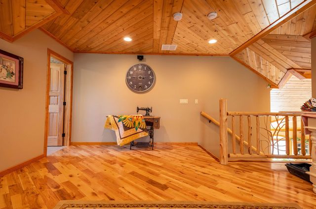 5323 S Pine Street, Beaverton, MI 48612