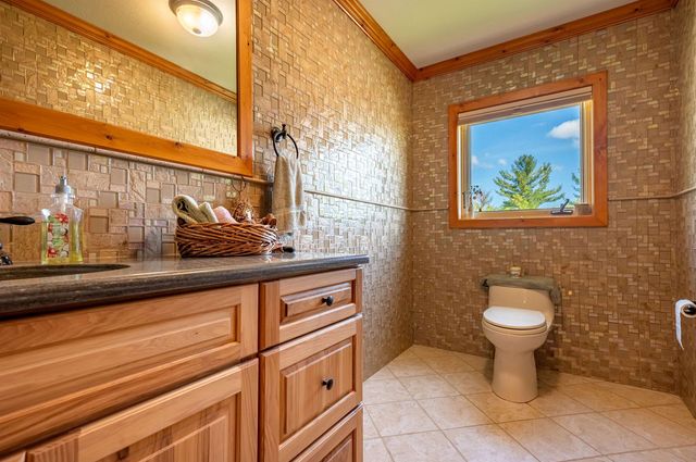 5323 S Pine Street, Beaverton, MI 48612