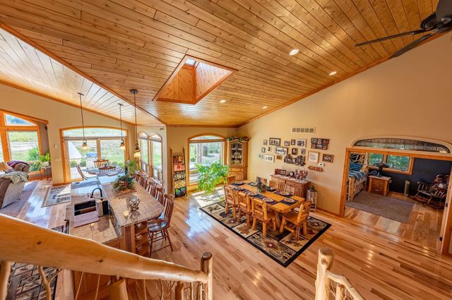 5323 S Pine Street, Beaverton, MI 48612