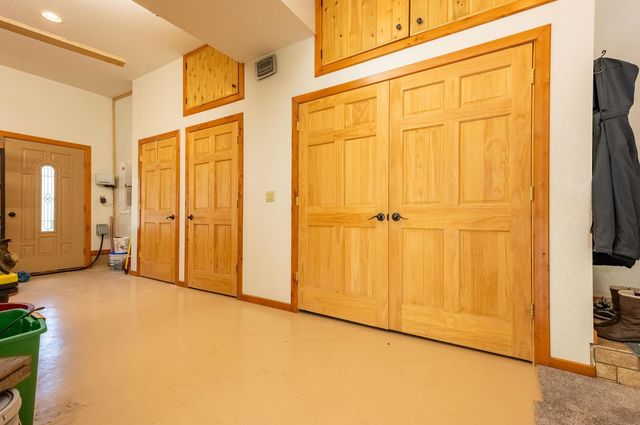 5323 S Pine Street, Beaverton, MI 48612