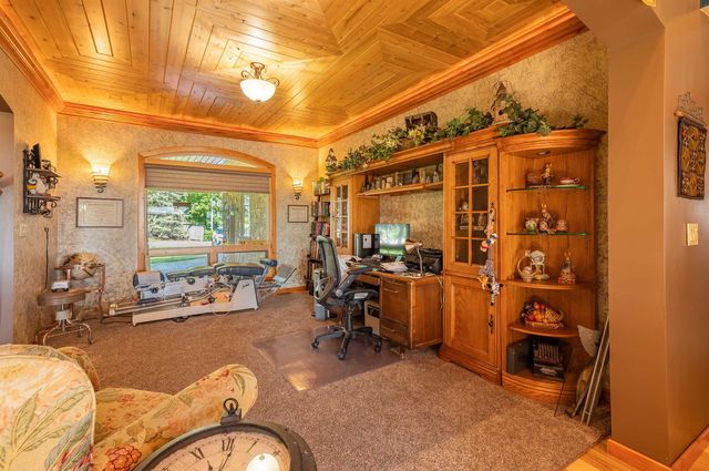 5323 S Pine Street, Beaverton, MI 48612