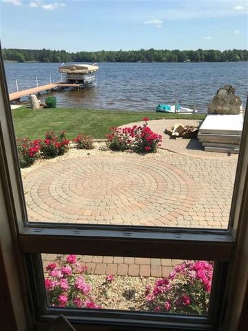5323 S Pine Street, Beaverton, MI 48612