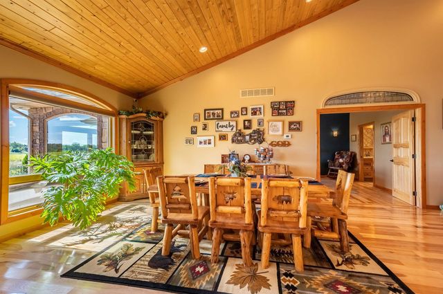 5323 S Pine Street, Beaverton, MI 48612