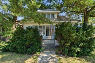 5500 W Haddon Avenue, Chicago, IL 60651