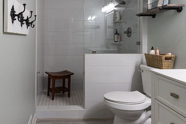 101 W Hills Terrace, Dickson, TN 37055