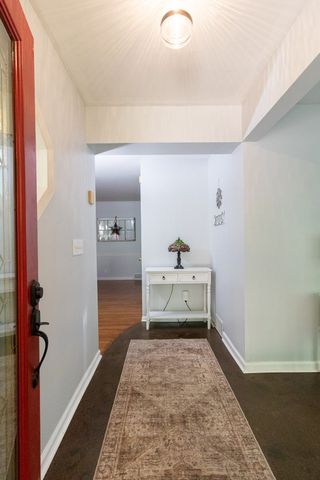 101 W Hills Terrace, Dickson, TN 37055