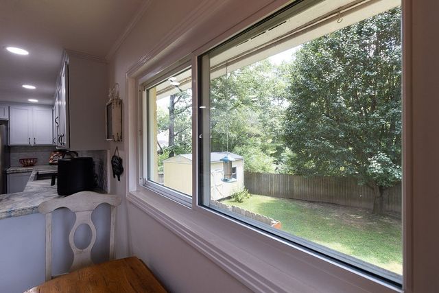 101 W Hills Terrace, Dickson, TN 37055