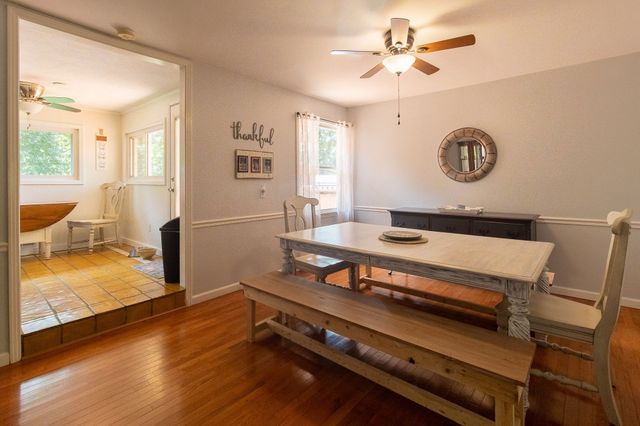 101 W Hills Terrace, Dickson, TN 37055