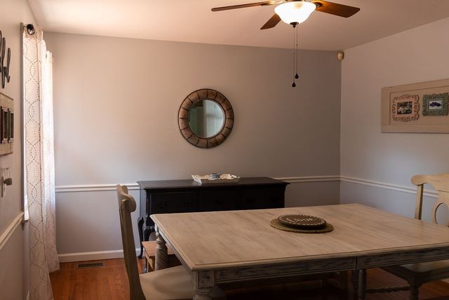 101 W Hills Terrace, Dickson, TN 37055