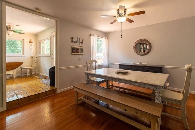 101 W Hills Terrace, Dickson, TN 37055