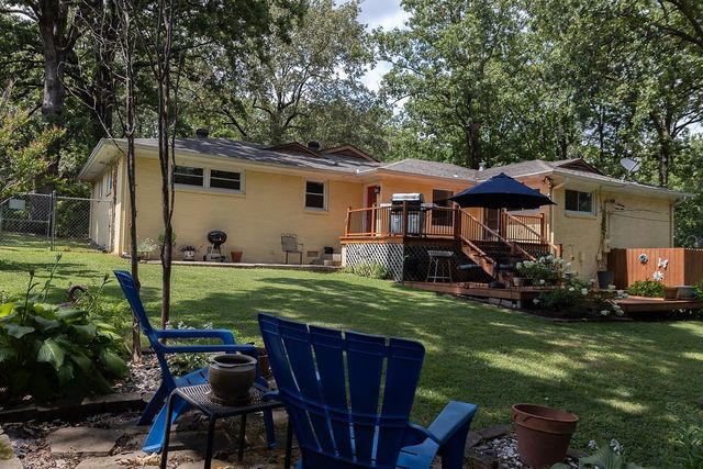 101 W Hills Terrace, Dickson, TN 37055