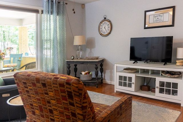 101 W Hills Terrace, Dickson, TN 37055