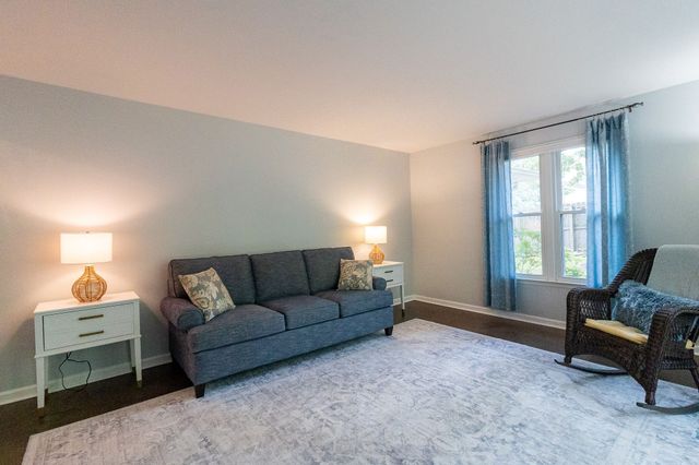 101 W Hills Terrace, Dickson, TN 37055