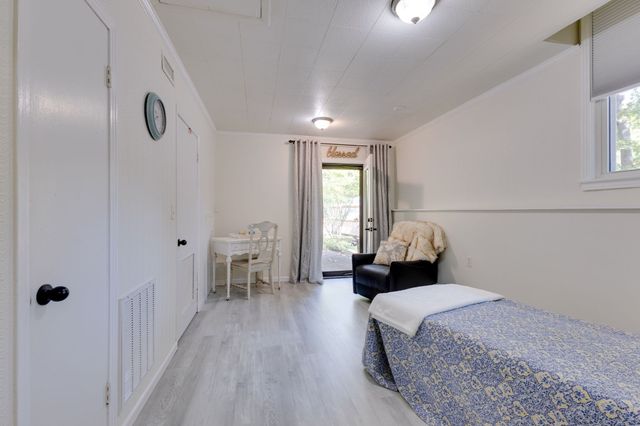 101 W Hills Terrace, Dickson, TN 37055