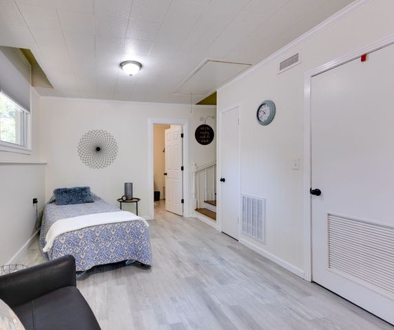 101 W Hills Terrace, Dickson, TN 37055