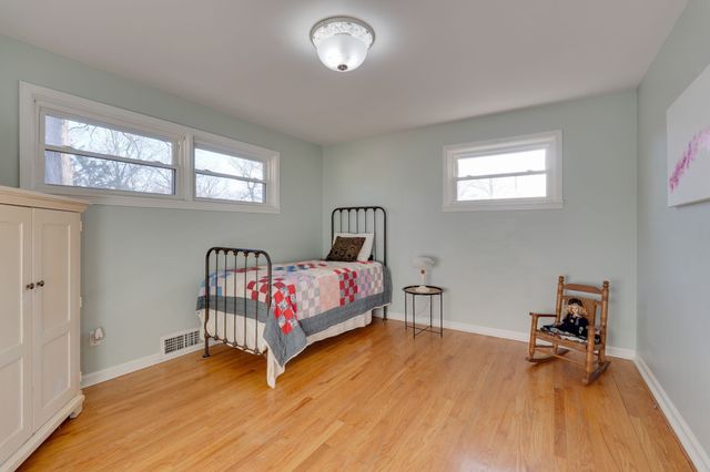 101 W Hills Terrace, Dickson, TN 37055