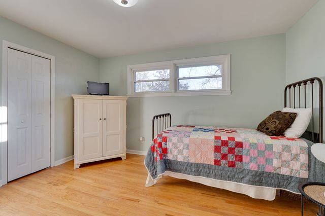 101 W Hills Terrace, Dickson, TN 37055